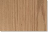 Echtholz furniert Eiche spezial hell - Holzzargen für Wohnungseingangstüren, Schallschutztüren, Sicherheitstüren