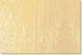 Echtholz furniert Limba lackiert - Holzzargen für Wohnungseingangstüren, Schallschutztüren, Sicherheitstüren
