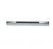 Vierkantvollstift - Spaltstift - 8 mm - für FLAT Drückergarnituren